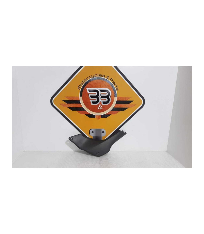 Carena Laterala Stanga Honda CB 600F - Hornet - PC 34 - 2001