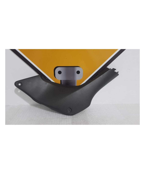 Carena Laterala Stanga Honda CB 600F - Hornet - PC 34 - 2001