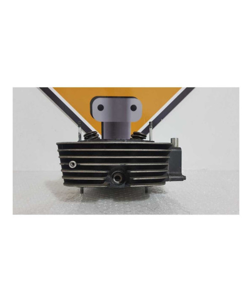 Chiuloasa Spate Kawasaki Vulcan VN 1500 - Classic -1996