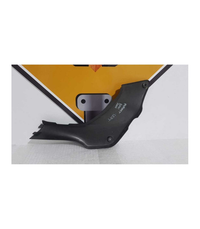 Carena Laterala Stanga Honda CB 600F - Hornet - PC 34 - 2001