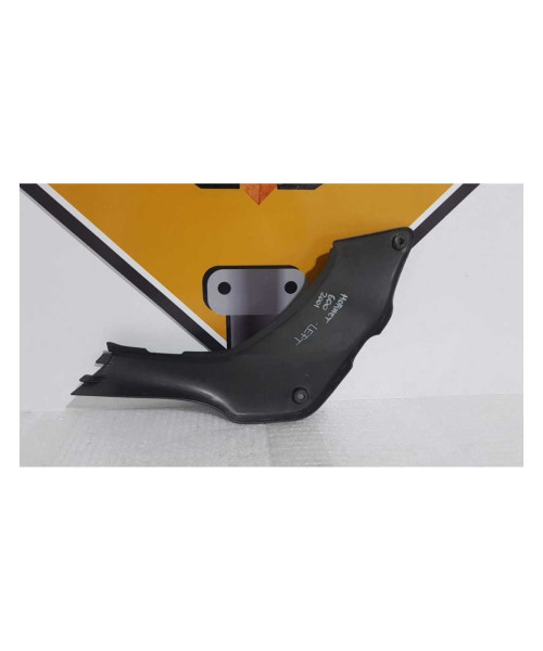 Carena Laterala Stanga Honda CB 600F - Hornet - PC 34 - 2001