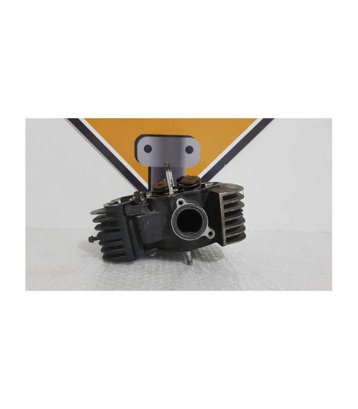 Chiuloasa Spate Kawasaki Vulcan VN 1500 - Classic -1996