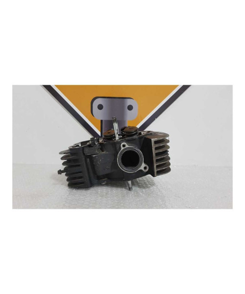 Chiuloasa Spate Kawasaki Vulcan VN 1500 - Classic -1996