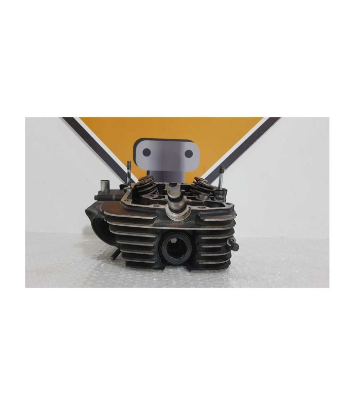 Chiuloasa Spate Kawasaki Vulcan VN 1500 - Classic -1996