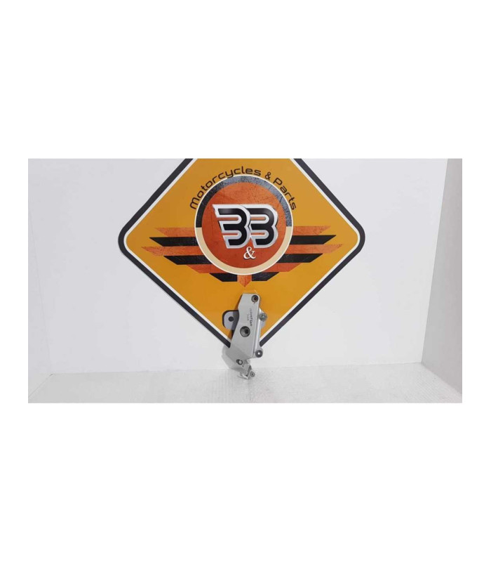 Suport Scarita Dreapta Honda CB 600F - Hornet - PC 34 - 2001