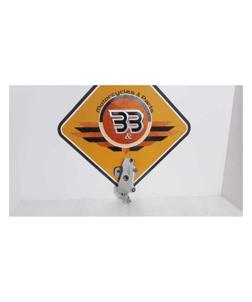 Suport Scarita Dreapta Honda CB 600F - Hornet - PC 34 - 2001