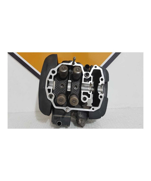 Chiuloasa Spate Kawasaki Vulcan VN 1500 - Classic -1996