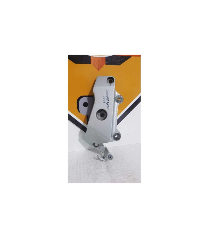 Suport Scarita Dreapta Honda CB 600F - Hornet - PC 34 - 2001