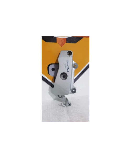 Suport Scarita Dreapta Honda CB 600F - Hornet - PC 34 - 2001