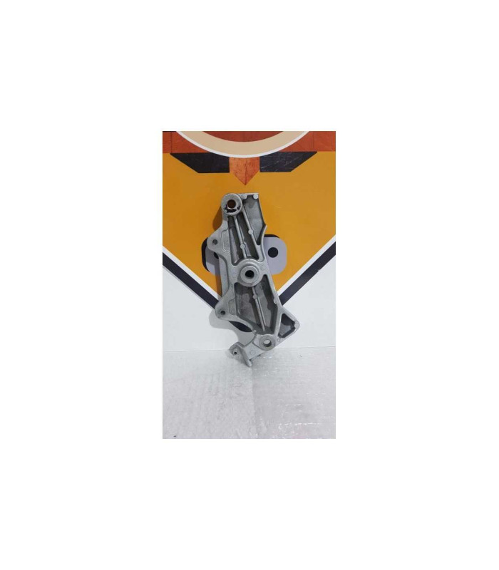 Suport Scarita Dreapta Honda CB 600F - Hornet - PC 34 - 2001