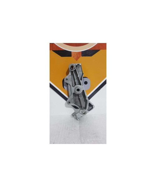 Suport Scarita Dreapta Honda CB 600F - Hornet - PC 34 - 2001