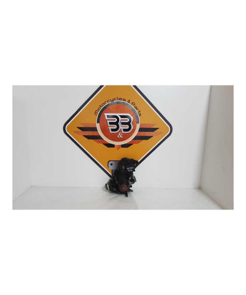 Cuplaj Cardanic Kawasaki Vulcan VN 1500 - Classic -1996