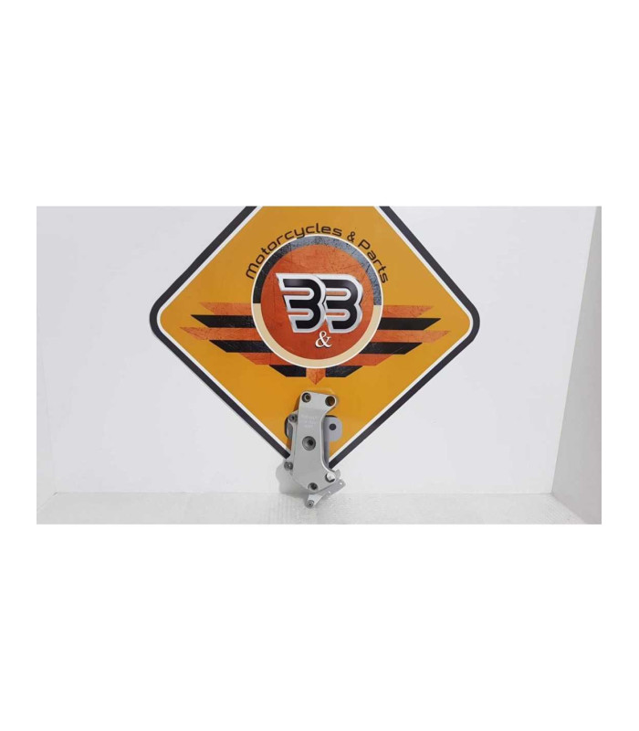 Suport Scarita Stanga Honda CB 600F - Hornet - PC 34 - 2001