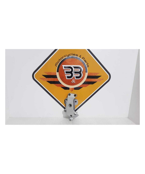 Suport Scarita Stanga Honda CB 600F - Hornet - PC 34 - 2001