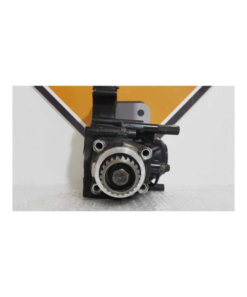 Cuplaj Cardanic Kawasaki Vulcan VN 1500 - Classic -1996