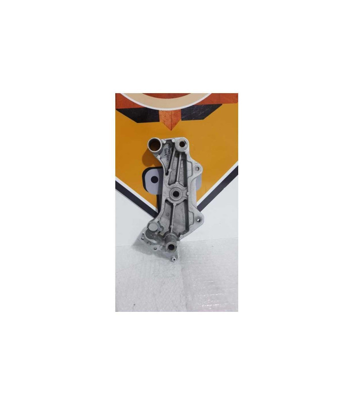 Suport Scarita Stanga Honda CB 600F - Hornet - PC 34 - 2001