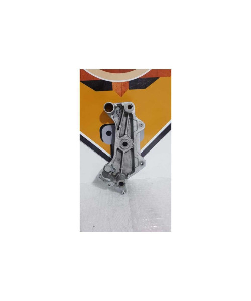 Suport Scarita Stanga Honda CB 600F - Hornet - PC 34 - 2001