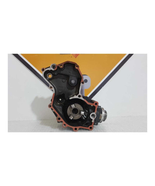 Cuplaj Cardanic Kawasaki Vulcan VN 1500 - Classic -1996