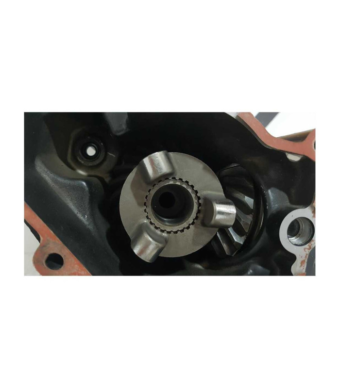 Cuplaj Cardanic Kawasaki Vulcan VN 1500 - Classic -1996