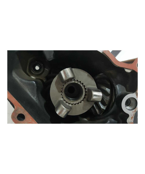 Cuplaj Cardanic Kawasaki Vulcan VN 1500 - Classic -1996