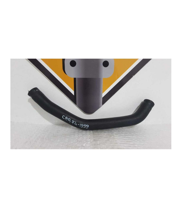 Conducta Apa Honda CBR 600 F4i PC 35 2001