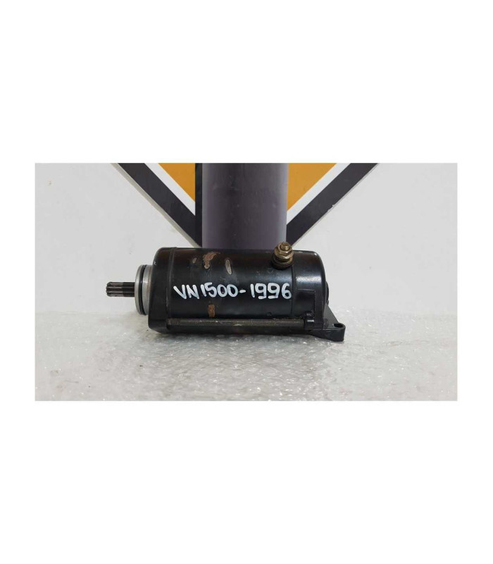 Electromotor Kawasaki Vulcan VN 1500 - Classic -1996