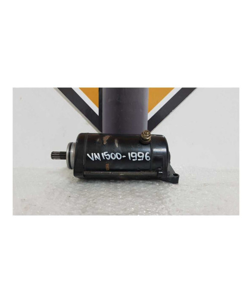 Electromotor Kawasaki Vulcan VN 1500 - Classic -1996