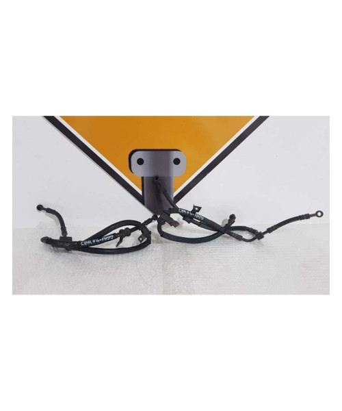 Conducte Frana Fata Honda CBR 600 - F4 - 1999