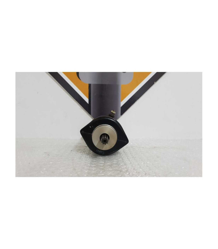 Electromotor Kawasaki Vulcan VN 1500 - Classic -1996