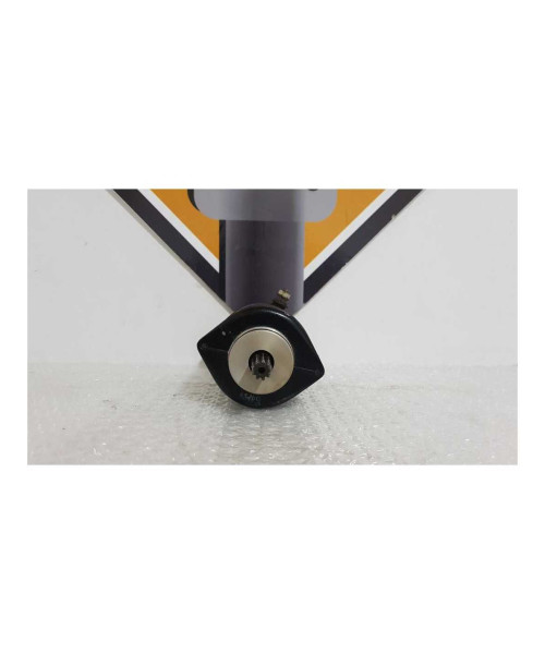 Electromotor Kawasaki Vulcan VN 1500 - Classic -1996