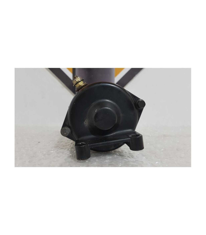 Electromotor Kawasaki Vulcan VN 1500 - Classic -1996