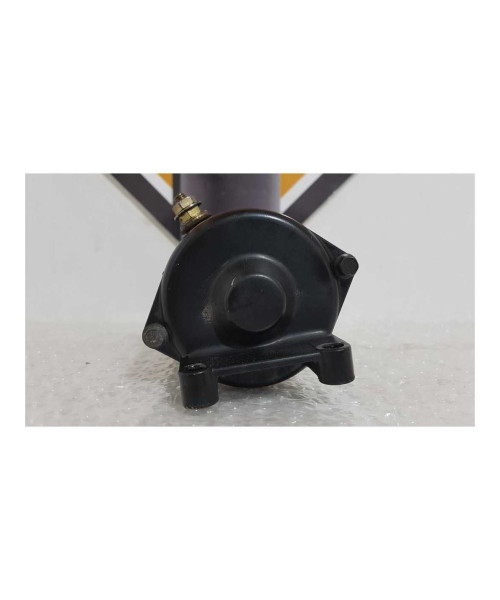 Electromotor Kawasaki Vulcan VN 1500 - Classic -1996