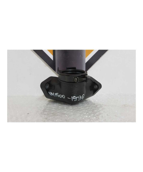 Galerie Admisie Kawasaki Vulcan VN 1500 - Classic -1996