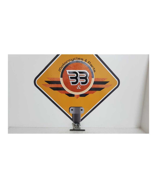 Intinzator & Lant Pompa Ulei Kawasaki Vulcan VN 1500 - Classic -1996