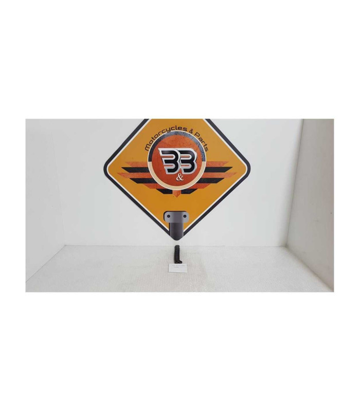 Lant Distributie Spate Kawasaki Vulcan VN 1500 - Classic -1996