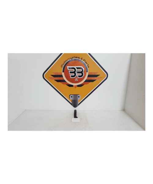 Lant Distributie Spate Kawasaki Vulcan VN 1500 - Classic -1996