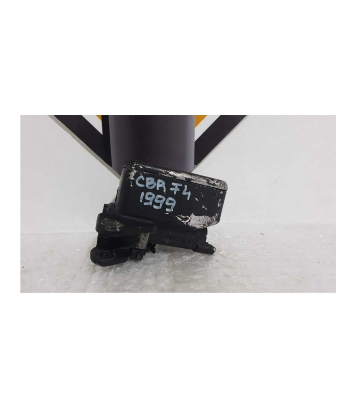 Pompa Frana Fata  Honda CBR 600 - F4 - 1999