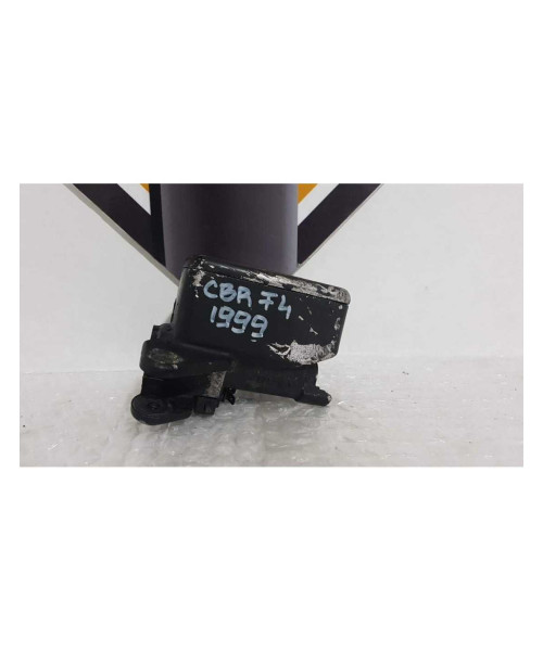 Pompa Frana Fata  Honda CBR 600 - F4 - 1999