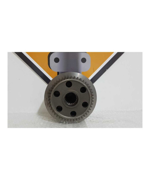 Magnetou Kawasaki Vulcan VN 1500 - Classic -1996