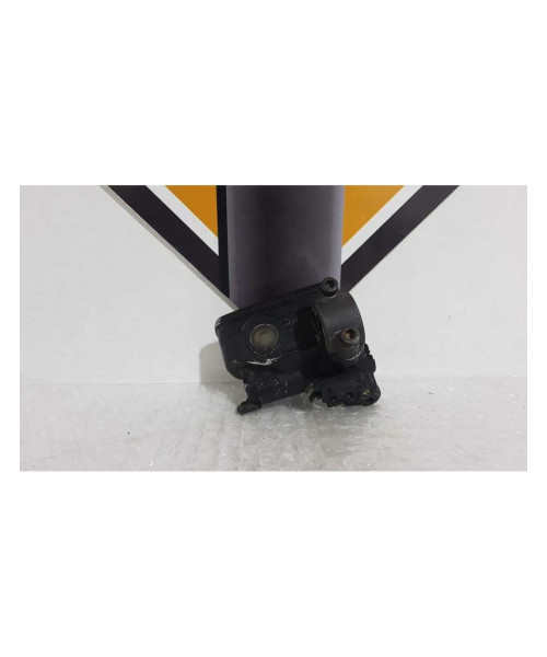 Pompa Frana Fata  Honda CBR 600 - F4 - 1999