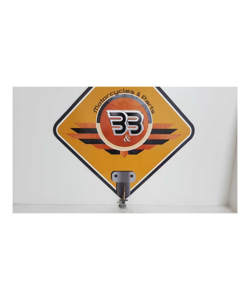 Robinet Benzina Kawasaki Vulcan VN 1500 - Classic -1996