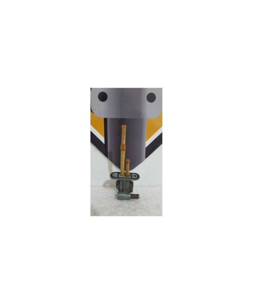 Robinet Benzina Kawasaki Vulcan VN 1500 - Classic -1996