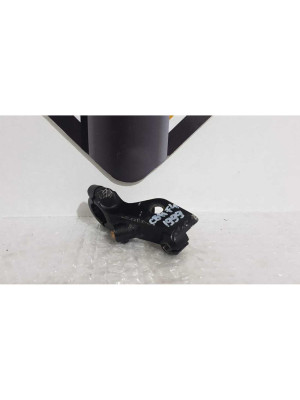 Suport Levier Ambreiaj & Senzor Honda CBR 600 - F4 - 1999 2