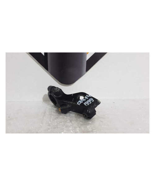 Suport Levier Ambreiaj & Senzor Honda CBR 600 - F4 - 1999