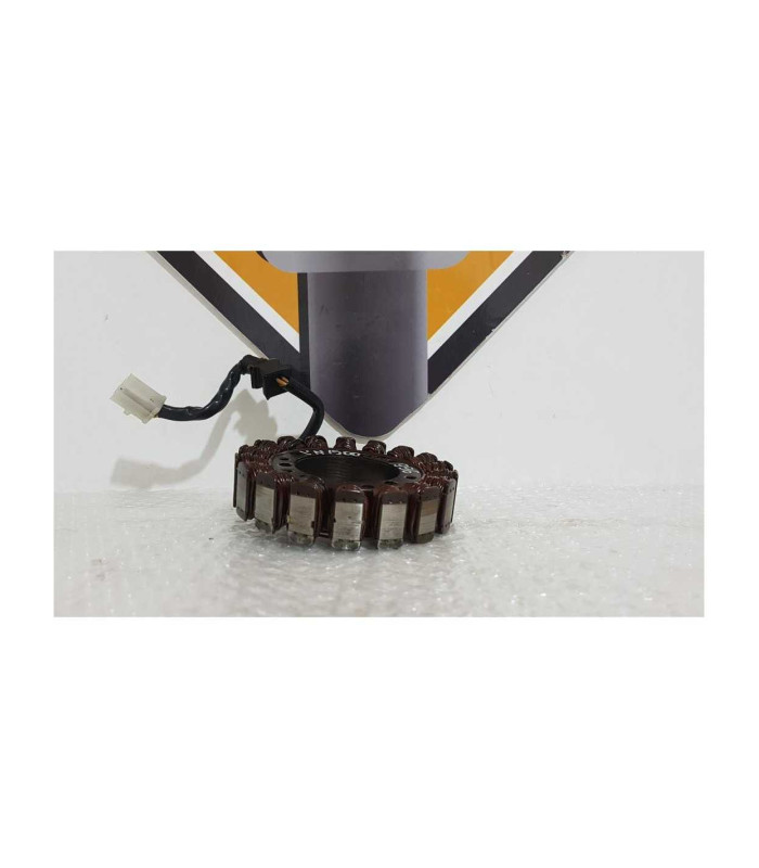 Stator Kawasaki Vulcan VN 1500 - Classic -1996