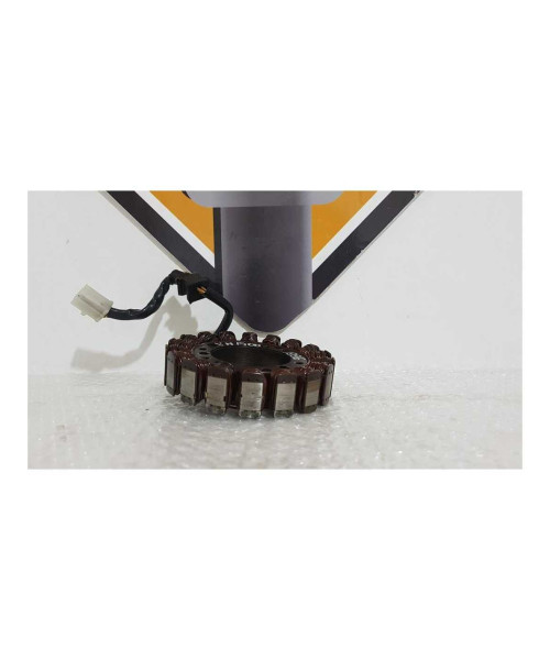 Stator Kawasaki Vulcan VN 1500 - Classic -1996