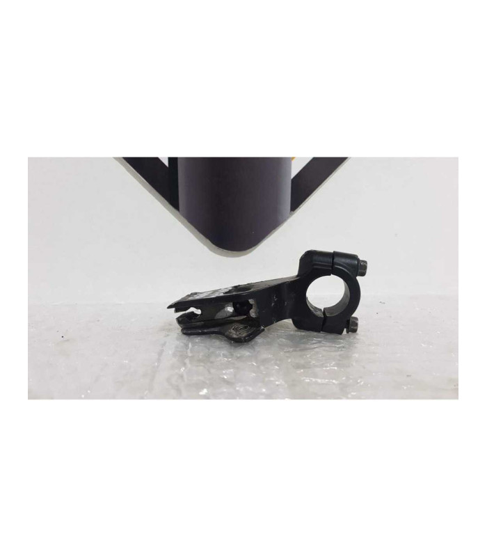 Suport Levier Ambreiaj & Senzor Honda CBR 600 - F4 - 1999