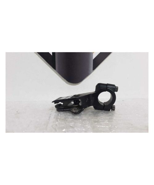 Suport Levier Ambreiaj & Senzor Honda CBR 600 - F4 - 1999