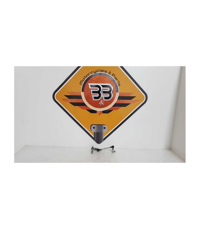 Tija Schimbator Viteza Kawasaki Vulcan VN 1500 - Classic -1996