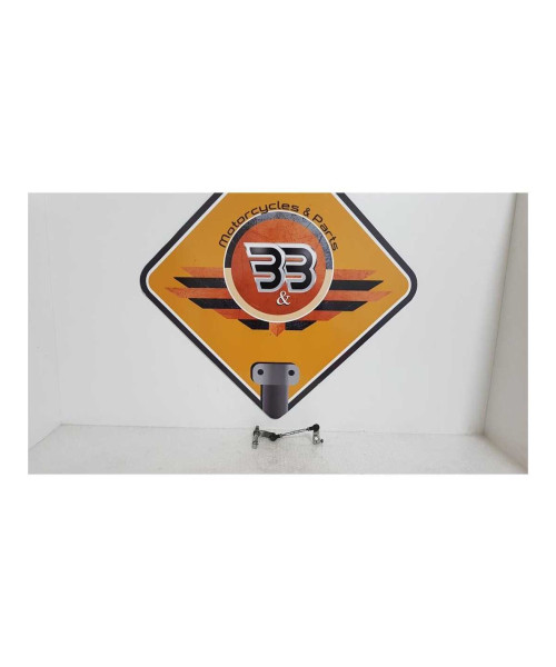 Tija Schimbator Viteza Kawasaki Vulcan VN 1500 - Classic -1996